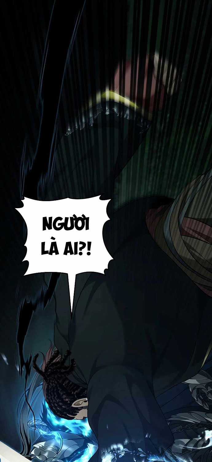 Vua Thăng Cấp - Chương 185 - Trang 75