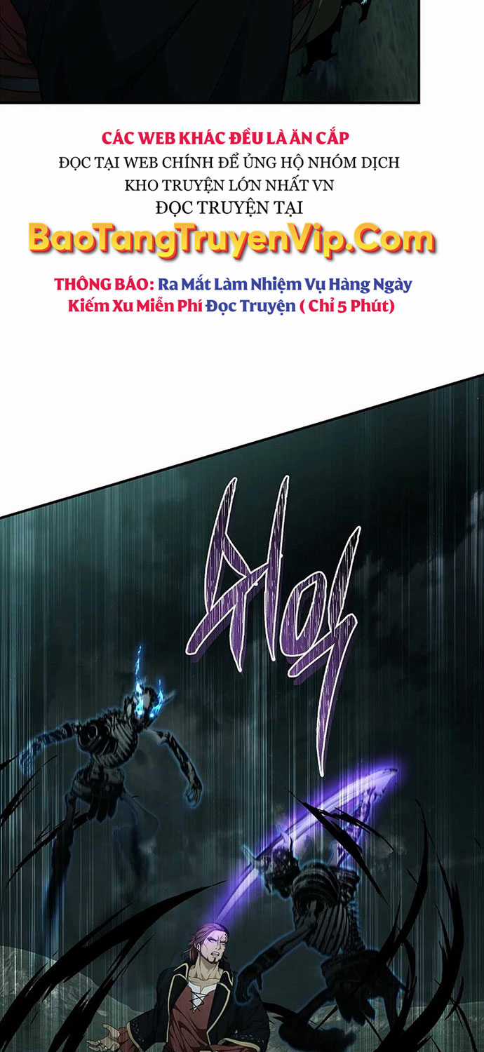 Vua Thăng Cấp - Chương 185 - Trang 78