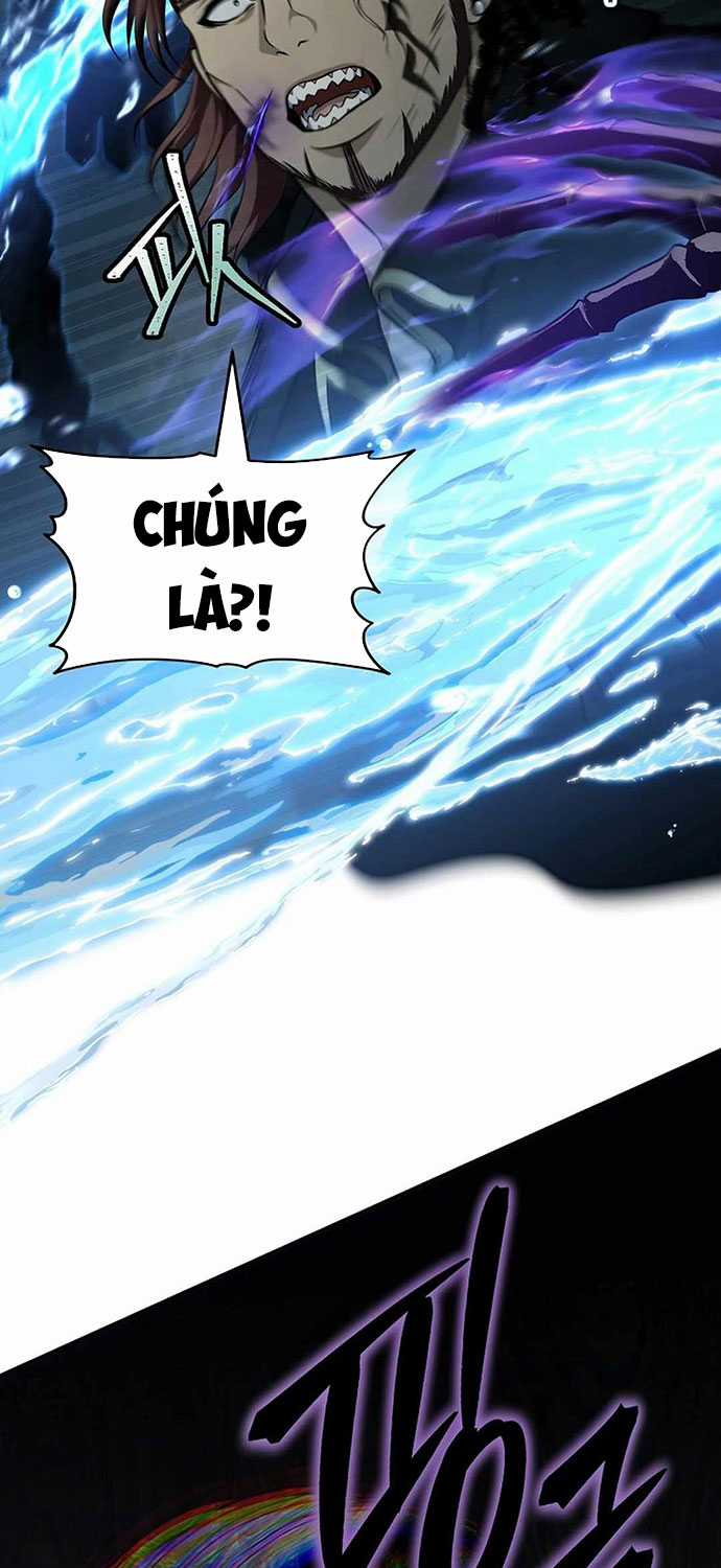 Vua Thăng Cấp - Chương 185 - Trang 80