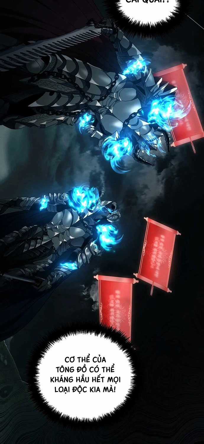 Vua Thăng Cấp - Chương 185 - Trang 83