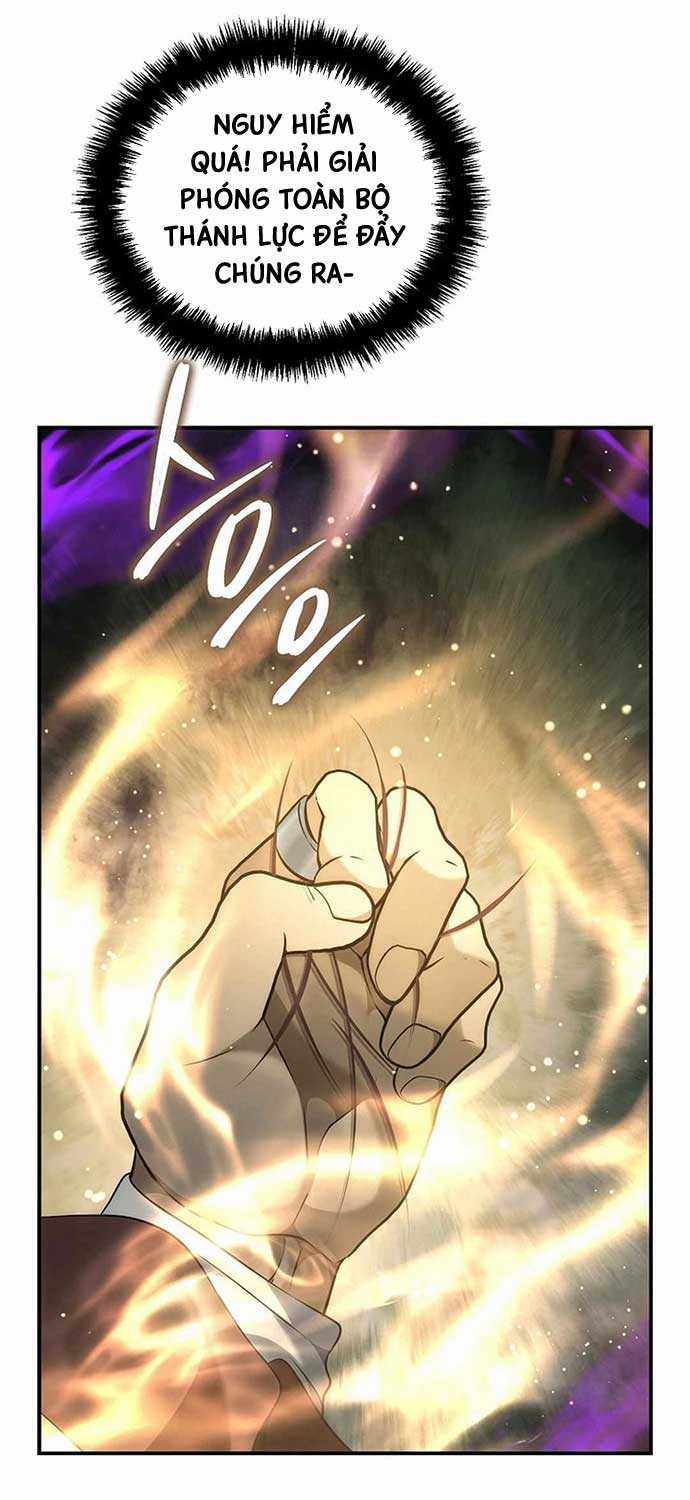 Vua Thăng Cấp - Chương 185 - Trang 86