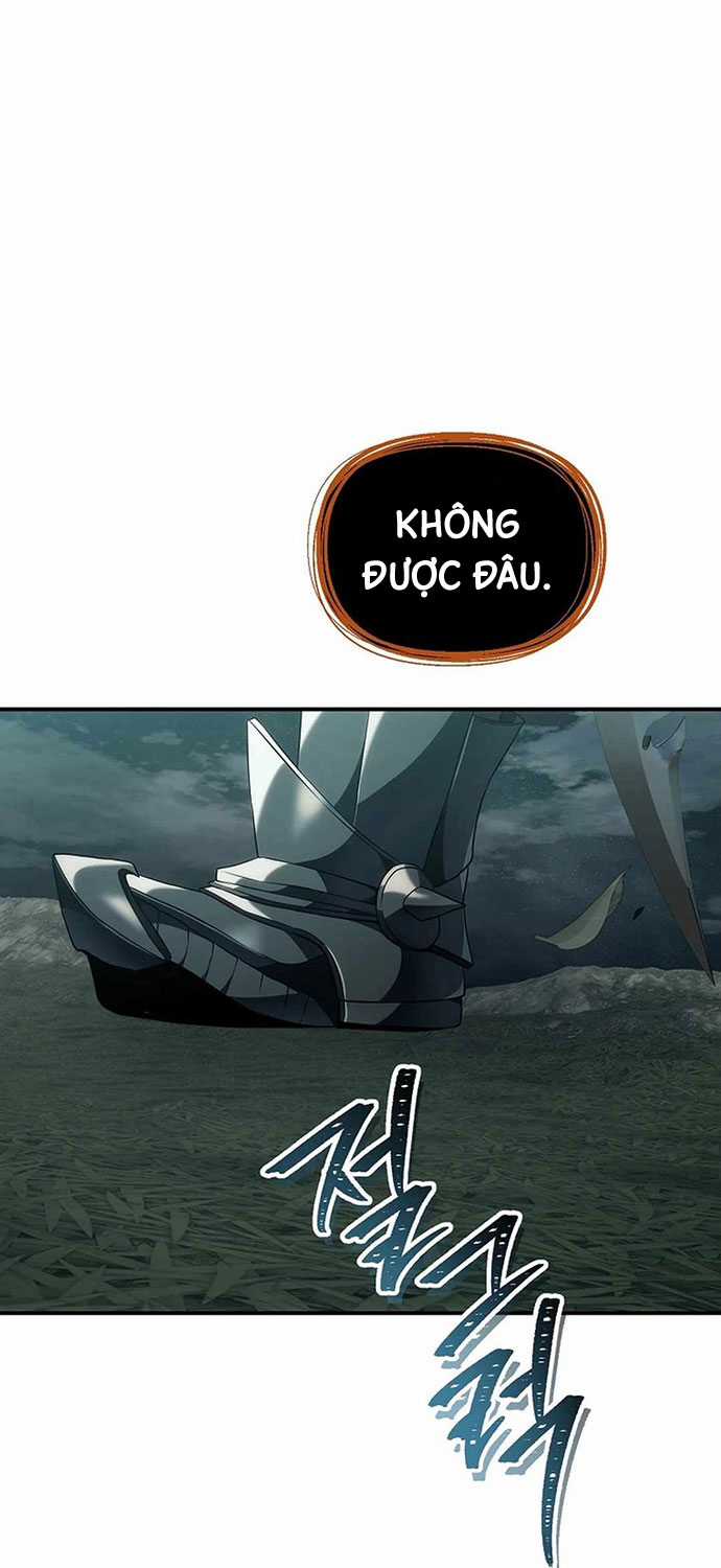 Vua Thăng Cấp - Chương 185 - Trang 87