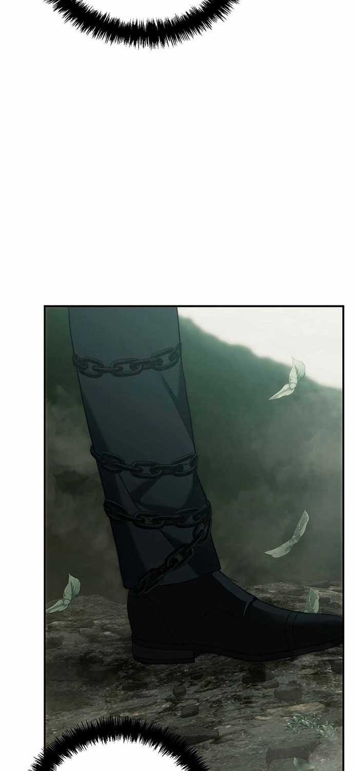 Vua Thăng Cấp - Chương 185 - Trang 10