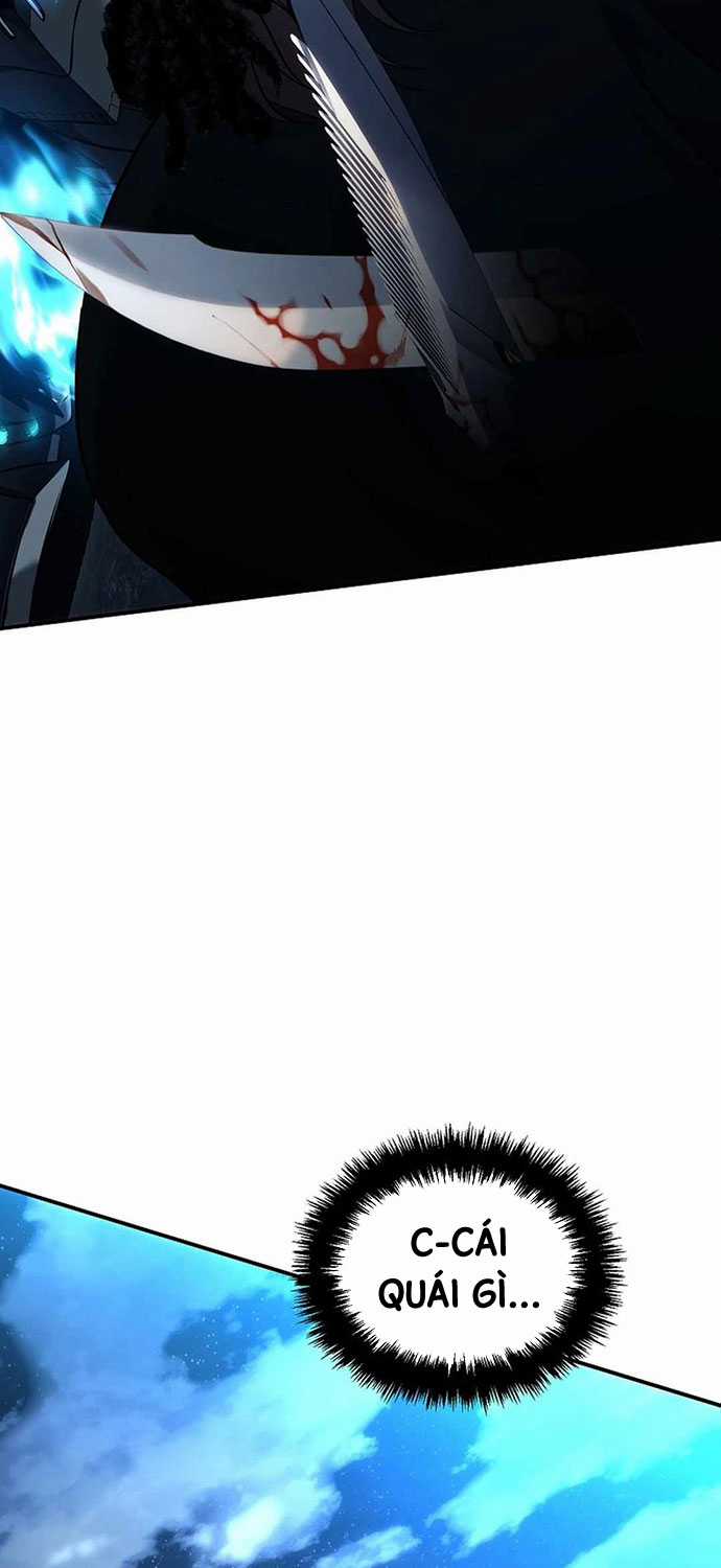 Vua Thăng Cấp - Chương 185 - Trang 91