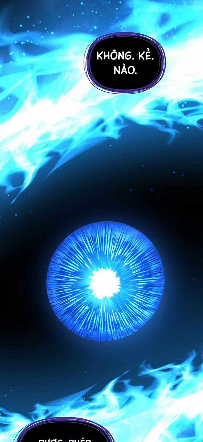 Vua Thăng Cấp - Chương 185 - Trang 93