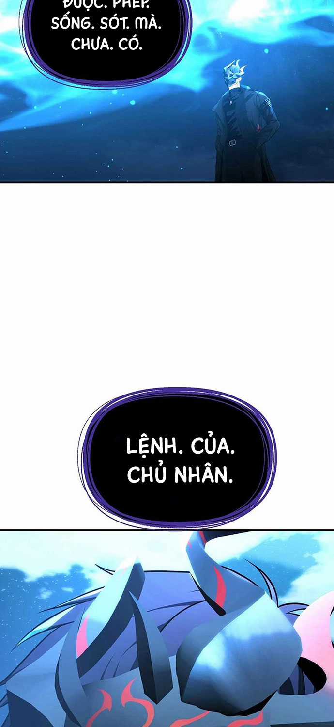 Vua Thăng Cấp - Chương 185 - Trang 94