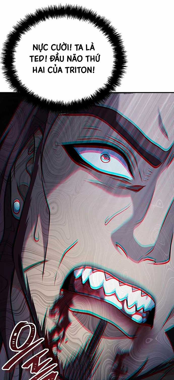 Vua Thăng Cấp - Chương 185 - Trang 97