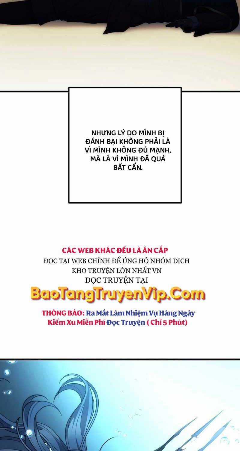 Vua Thăng Cấp - Chương 186 - Trang 3