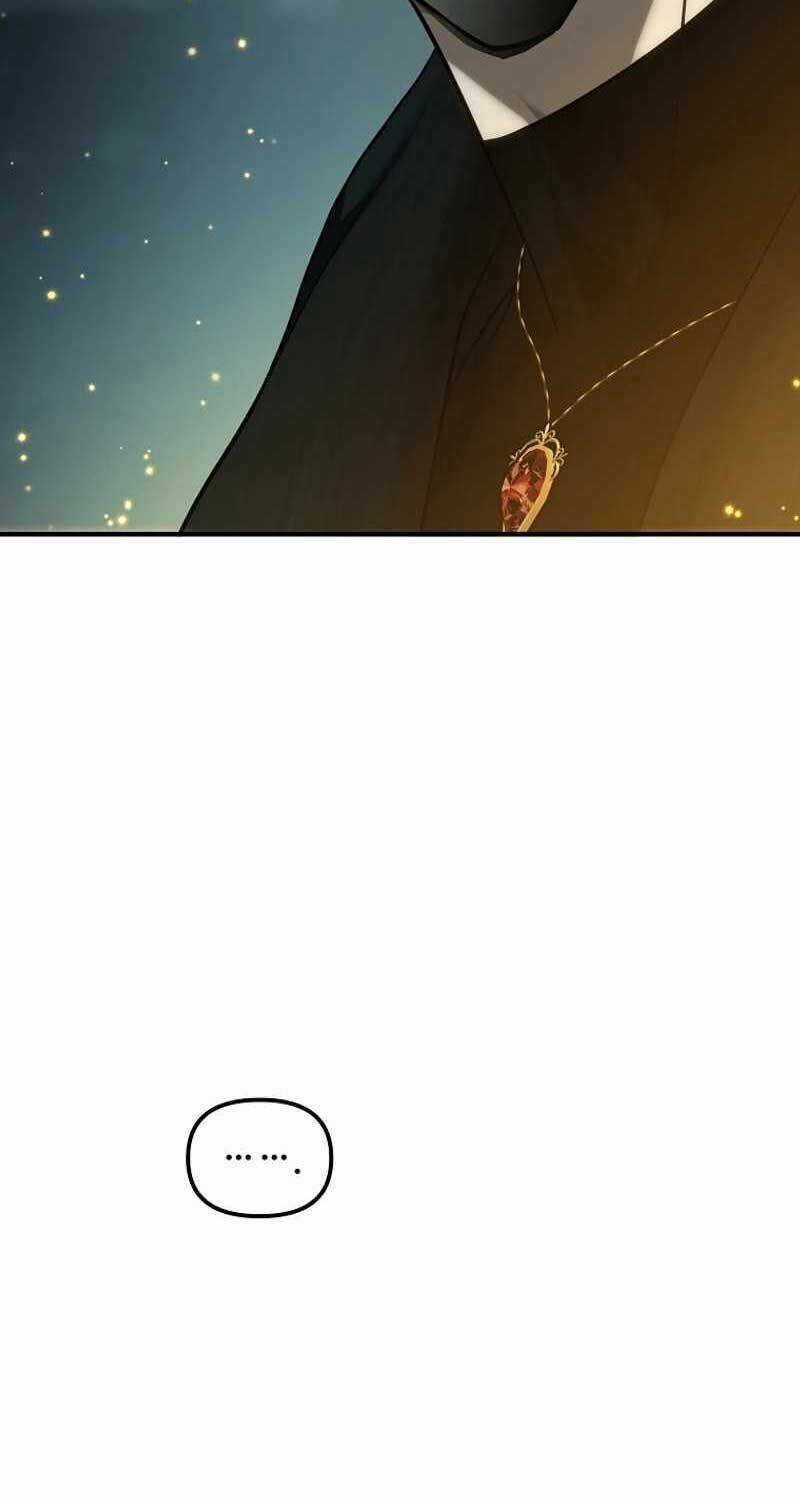 Vua Thăng Cấp - Chương 186 - Trang 22