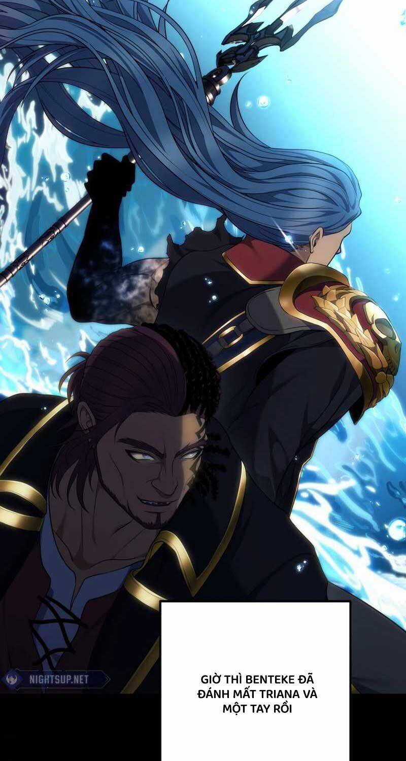 Vua Thăng Cấp - Chương 186 - Trang 4