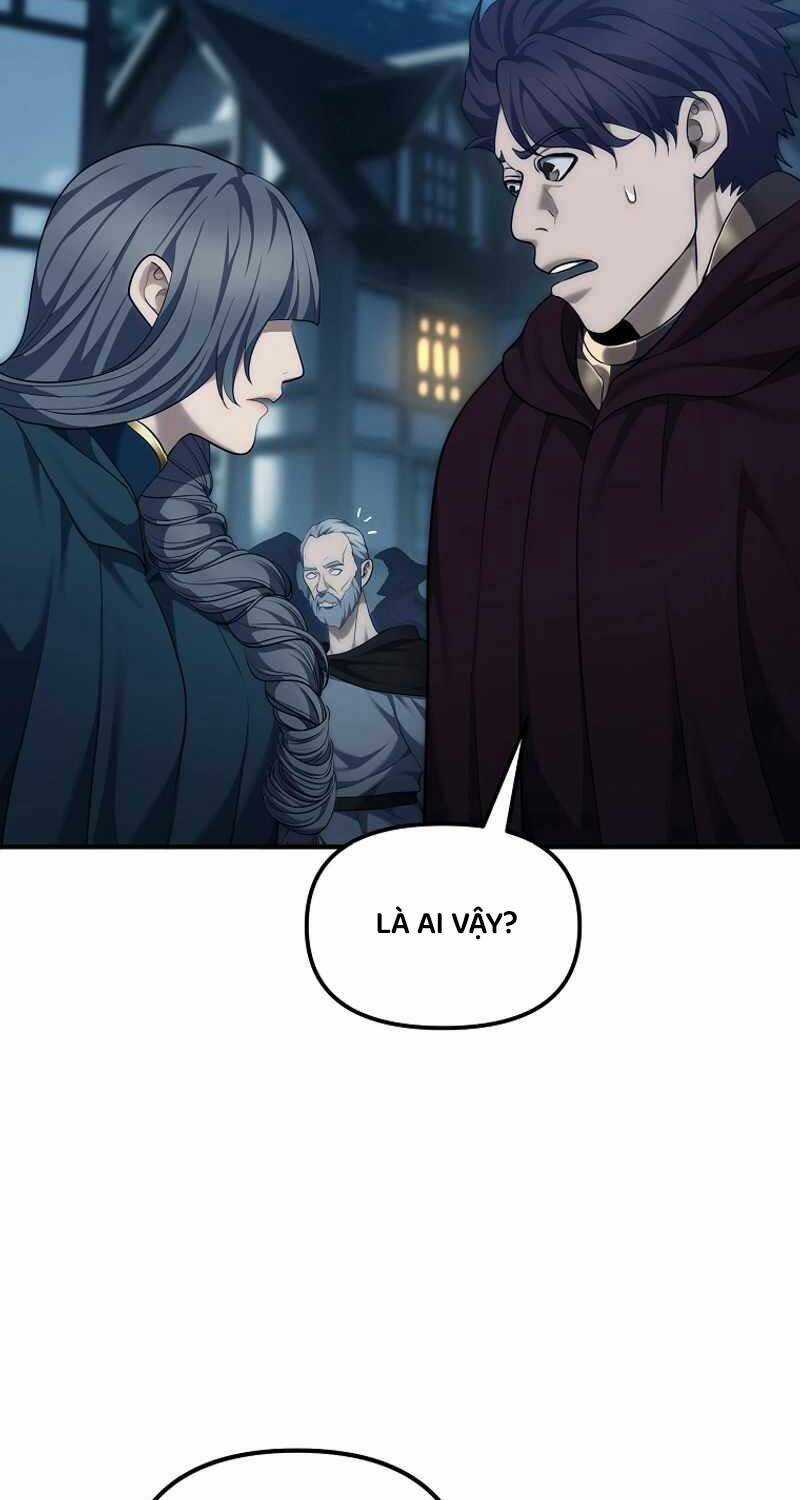 Vua Thăng Cấp - Chương 186 - Trang 40