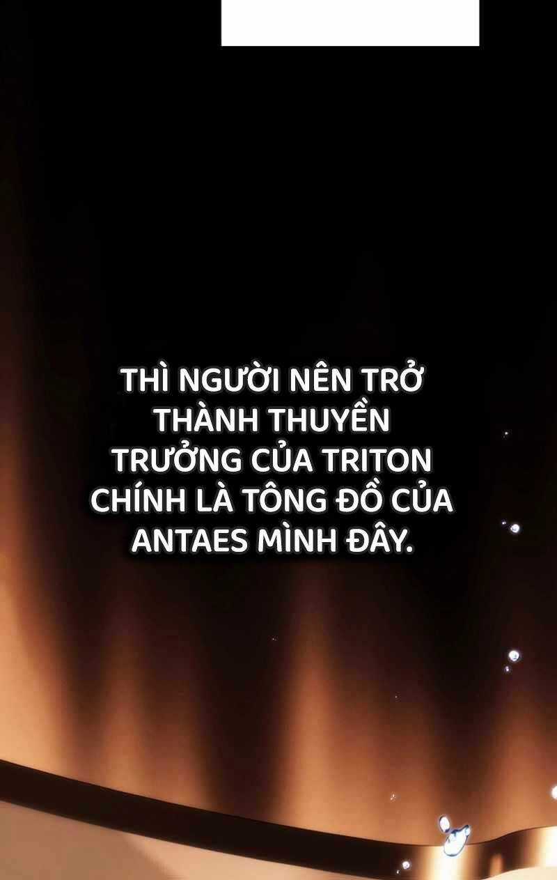 Vua Thăng Cấp - Chương 186 - Trang 5