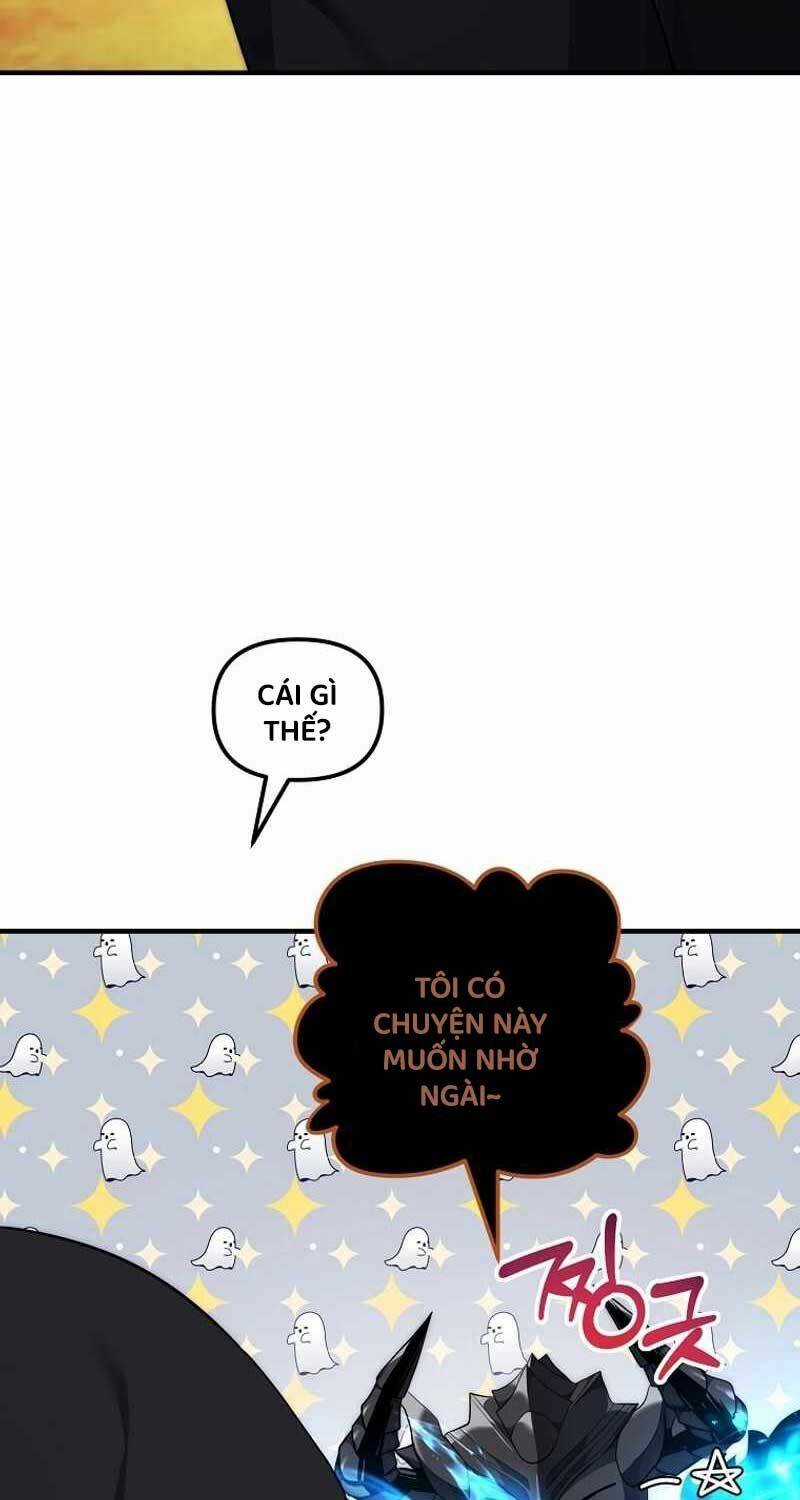 Vua Thăng Cấp - Chương 186 - Trang 61