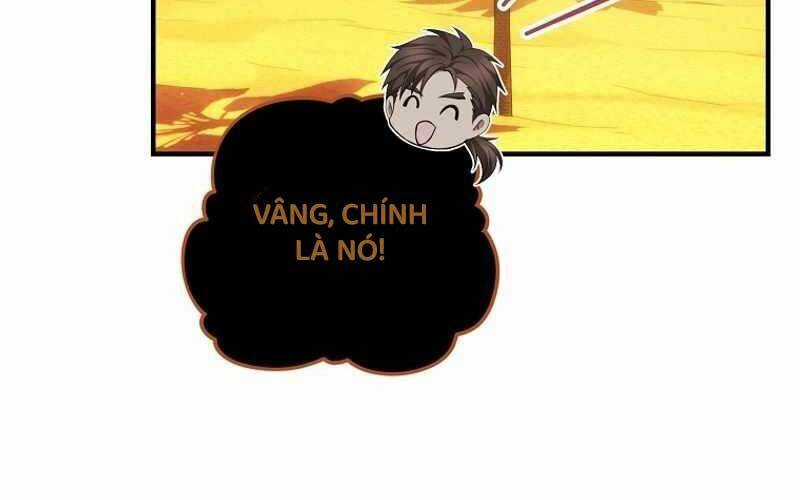 Vua Thăng Cấp - Chương 186 - Trang 64