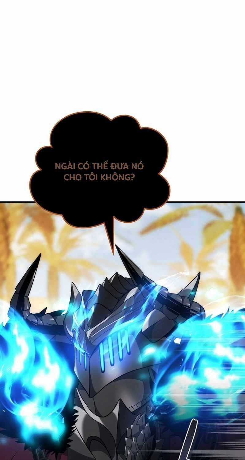 Vua Thăng Cấp - Chương 186 - Trang 65