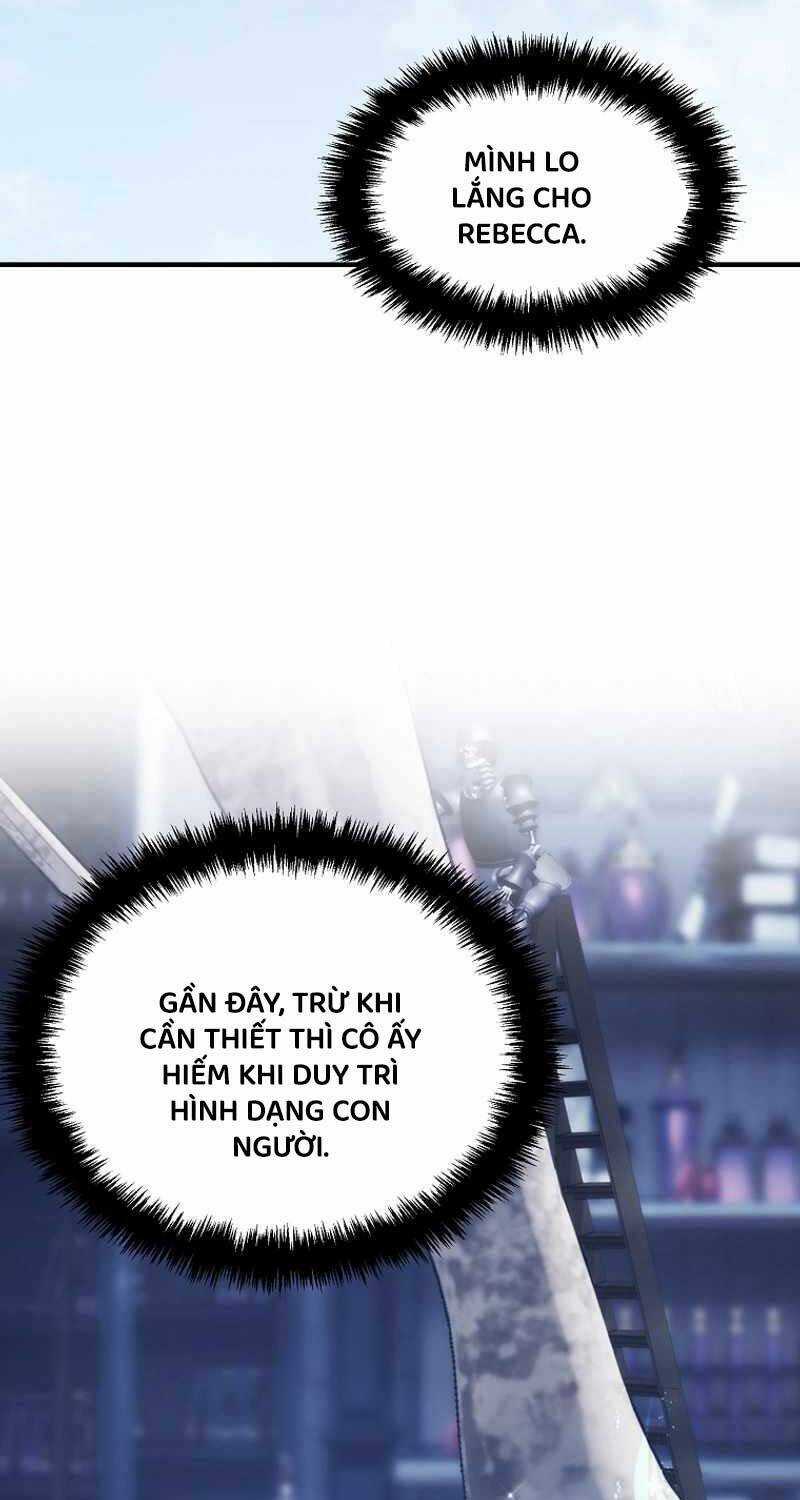 Vua Thăng Cấp - Chương 186 - Trang 74