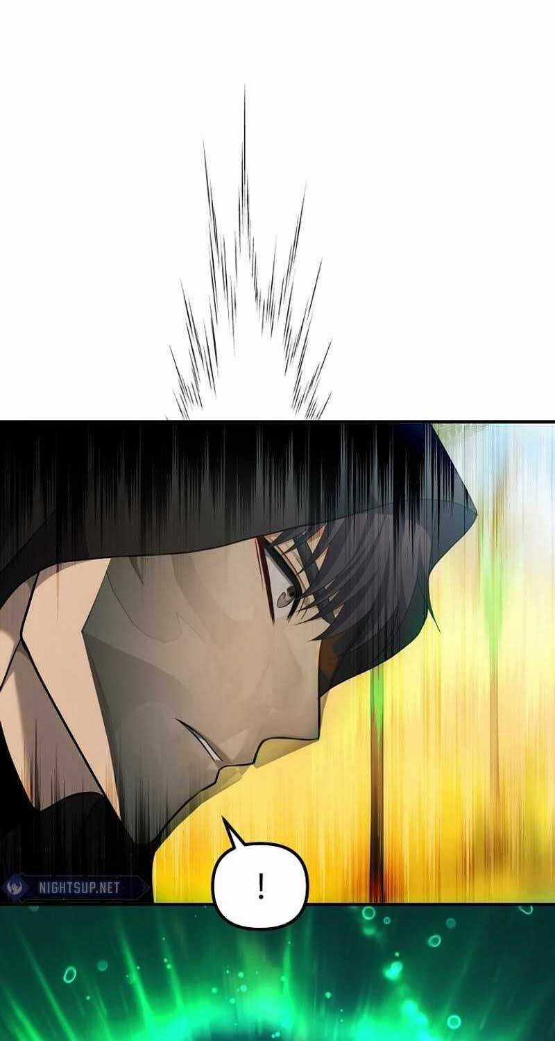 Vua Thăng Cấp - Chương 186 - Trang 77