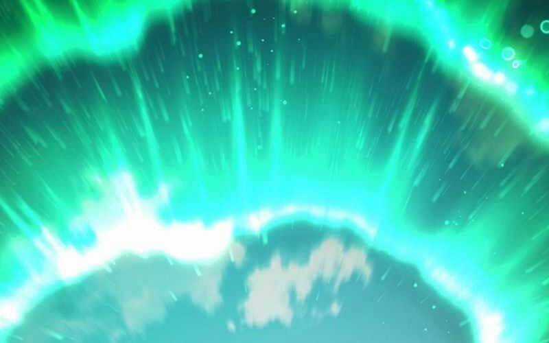 Vua Thăng Cấp - Chương 186 - Trang 78