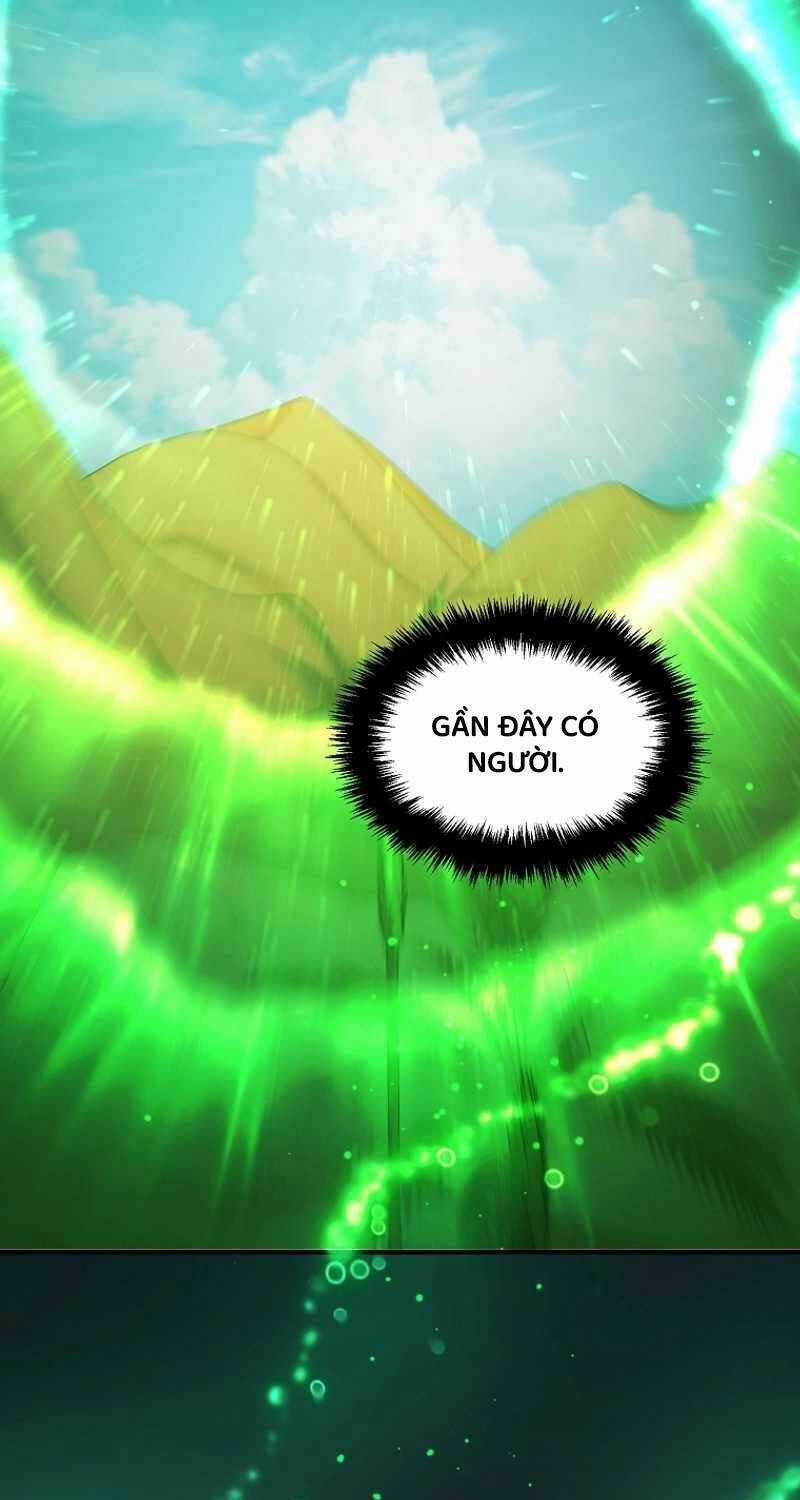 Vua Thăng Cấp - Chương 186 - Trang 79