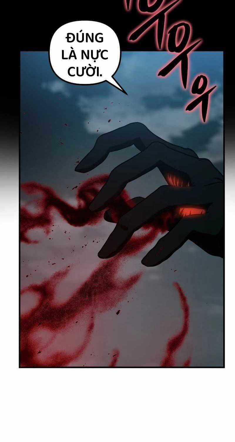 Vua Thăng Cấp - Chương 186 - Trang 9