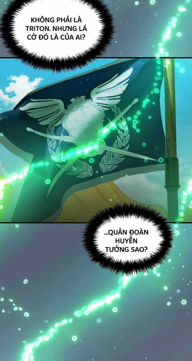 Vua Thăng Cấp - Chương 186 - Trang 82