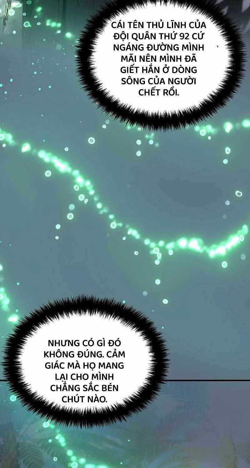 Vua Thăng Cấp - Chương 186 - Trang 84