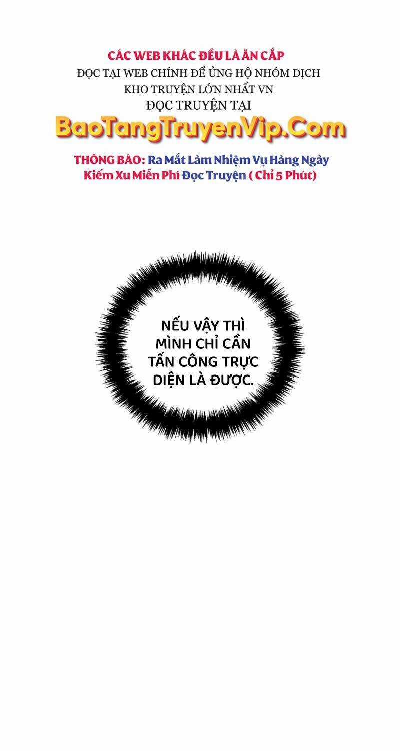 Vua Thăng Cấp - Chương 186 - Trang 88