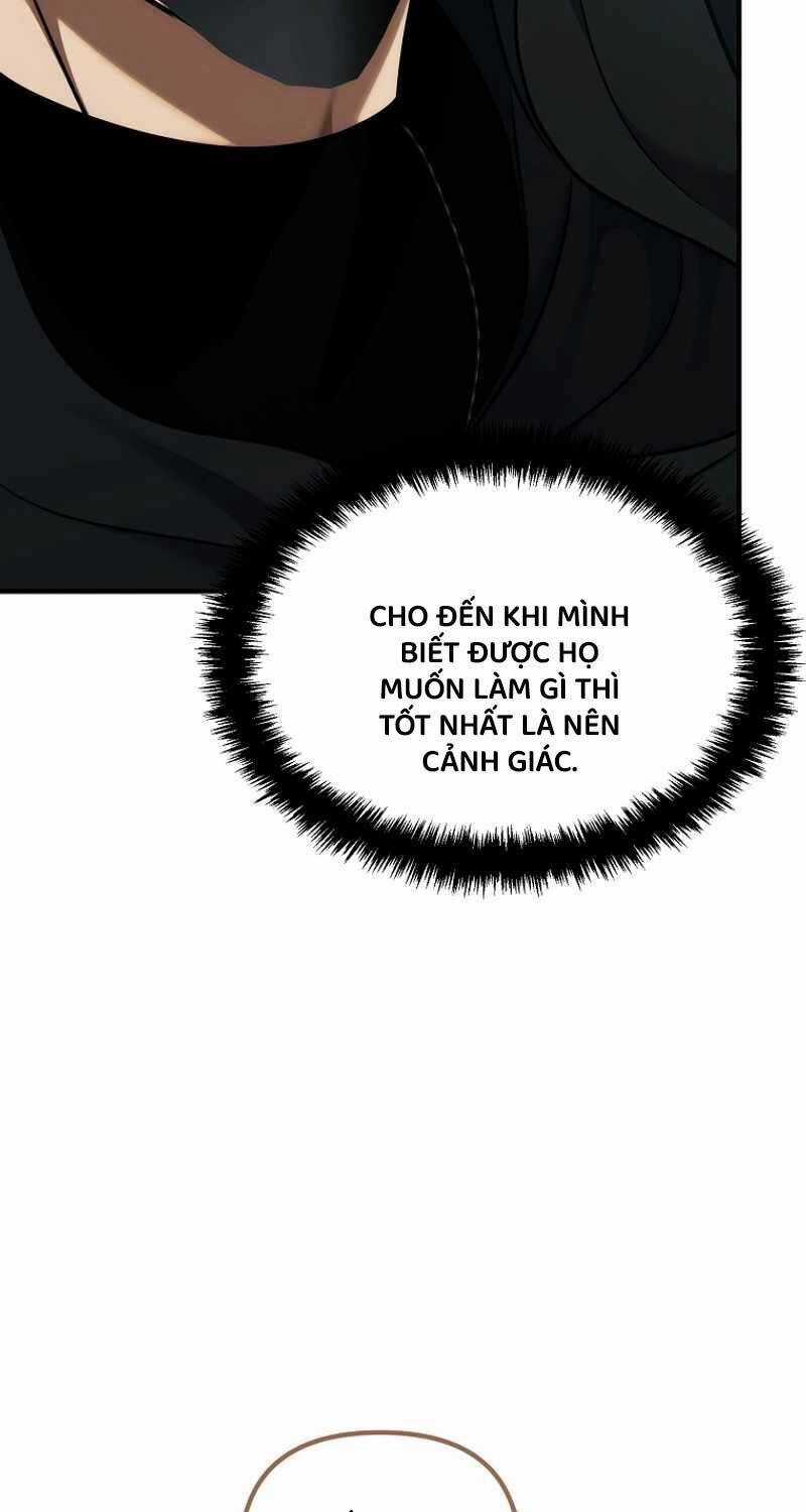 Vua Thăng Cấp - Chương 186 - Trang 97