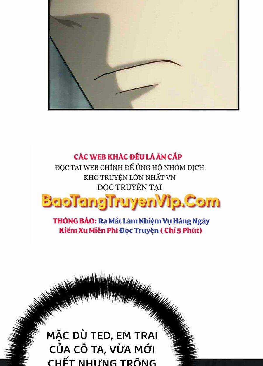 Vua Thăng Cấp - Chương 187 - Trang 104