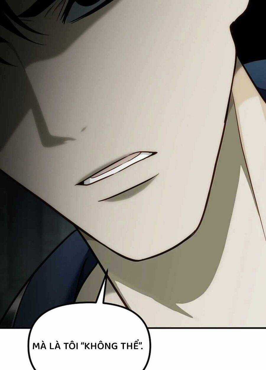 Vua Thăng Cấp - Chương 187 - Trang 124