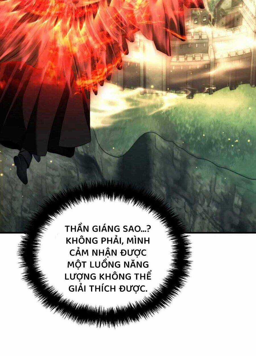 Vua Thăng Cấp - Chương 187 - Trang 141