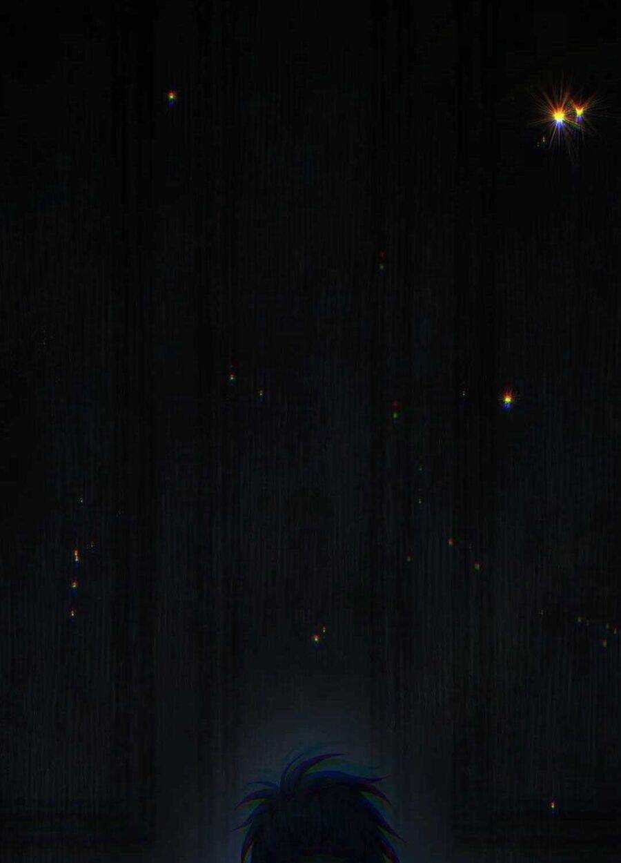 Vua Thăng Cấp - Chương 187 - Trang 143