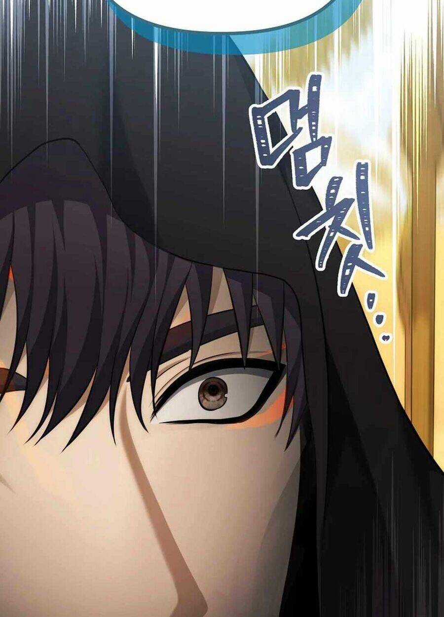 Vua Thăng Cấp - Chương 187 - Trang 17