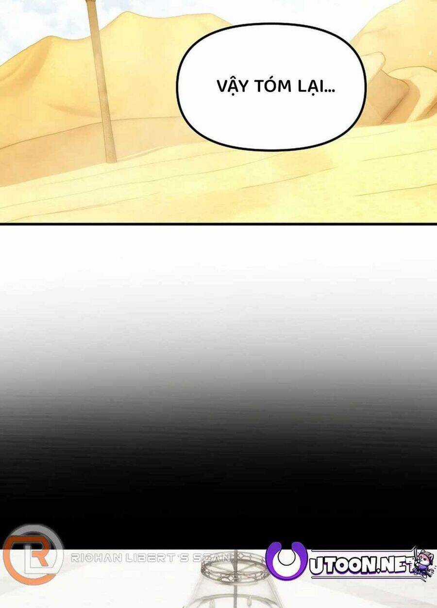 Vua Thăng Cấp - Chương 187 - Trang 3
