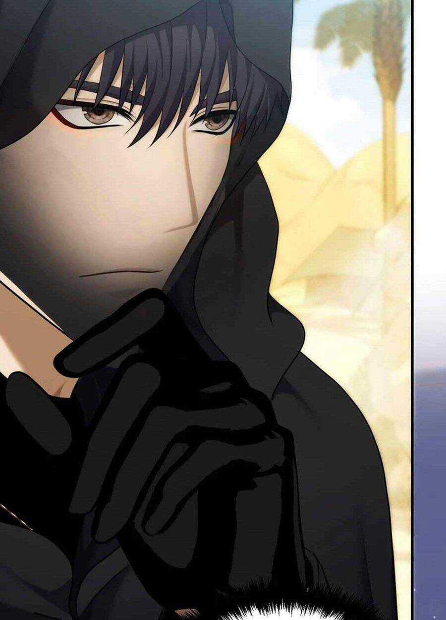 Vua Thăng Cấp - Chương 187 - Trang 21