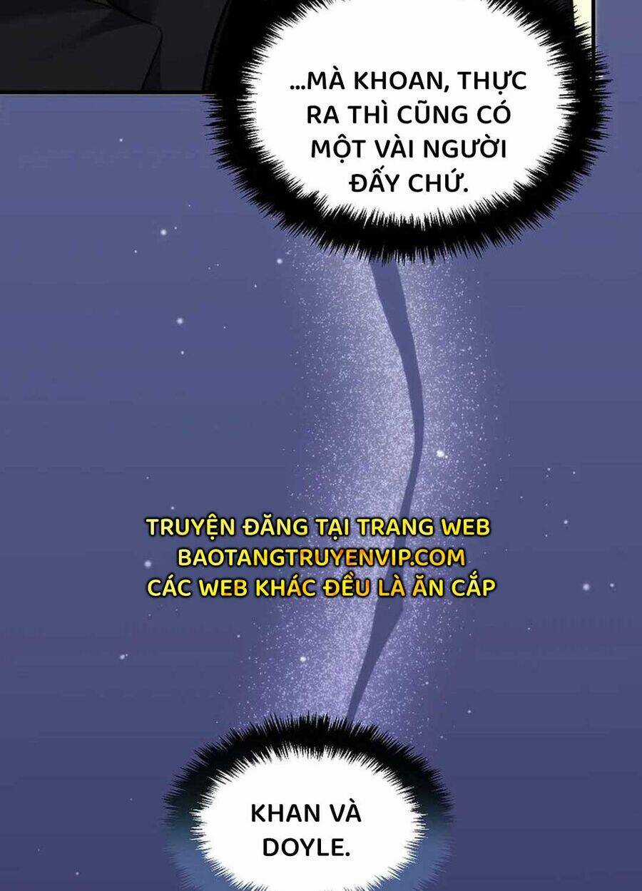 Vua Thăng Cấp - Chương 187 - Trang 22