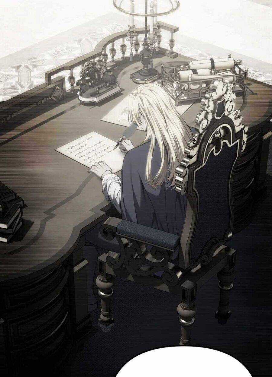 Vua Thăng Cấp - Chương 187 - Trang 4