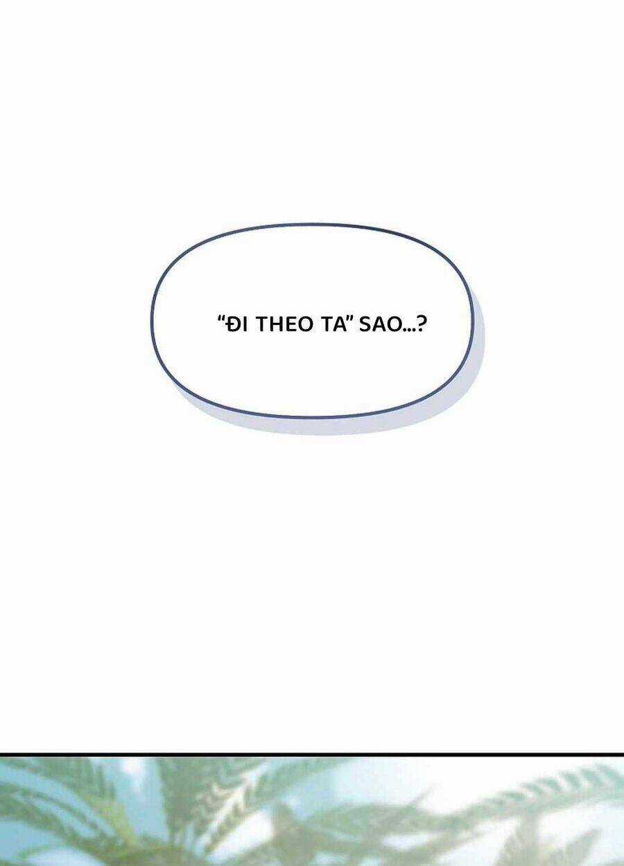 Vua Thăng Cấp - Chương 187 - Trang 37