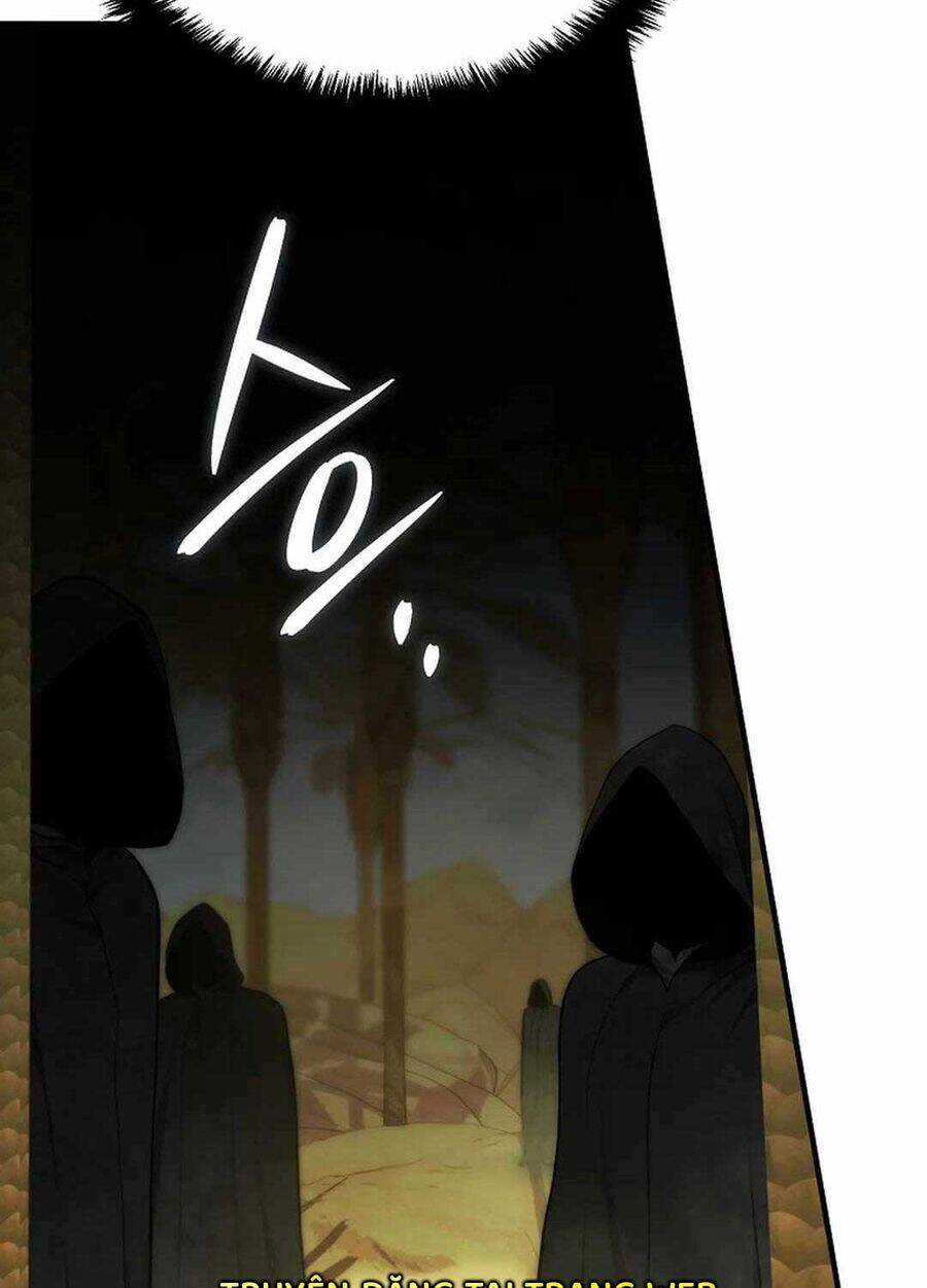 Vua Thăng Cấp - Chương 187 - Trang 40