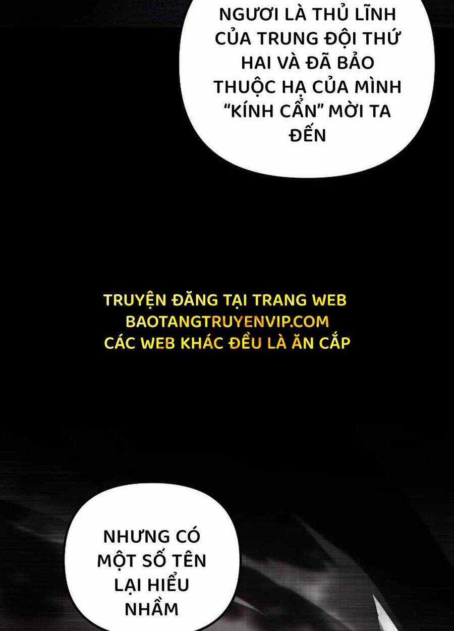 Vua Thăng Cấp - Chương 187 - Trang 5
