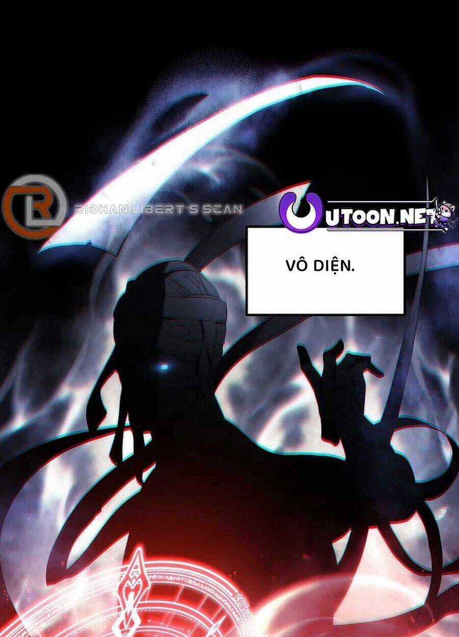 Vua Thăng Cấp - Chương 187 - Trang 53