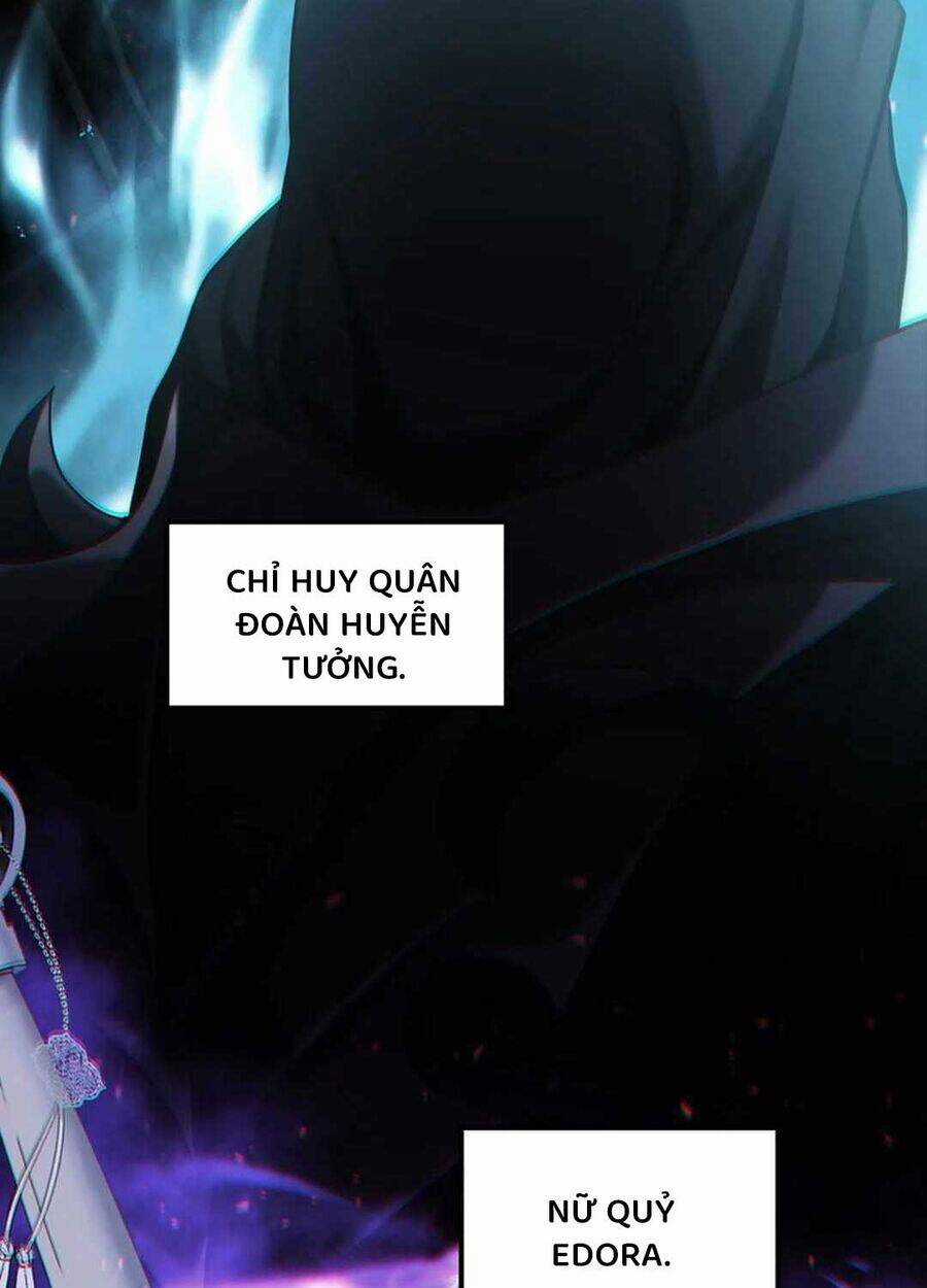 Vua Thăng Cấp - Chương 187 - Trang 56