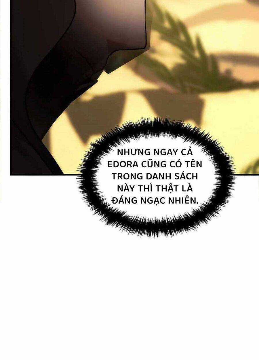 Vua Thăng Cấp - Chương 187 - Trang 64