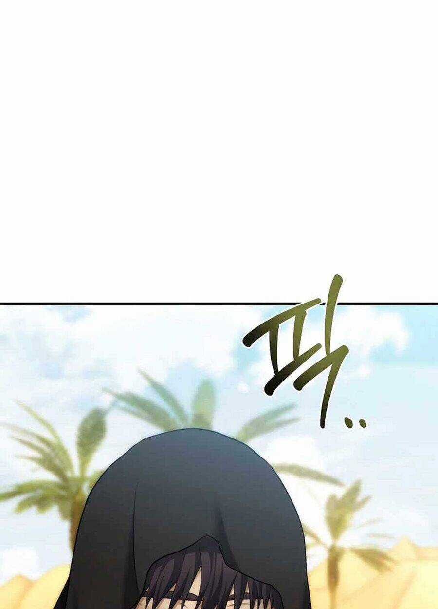 Vua Thăng Cấp - Chương 187 - Trang 67