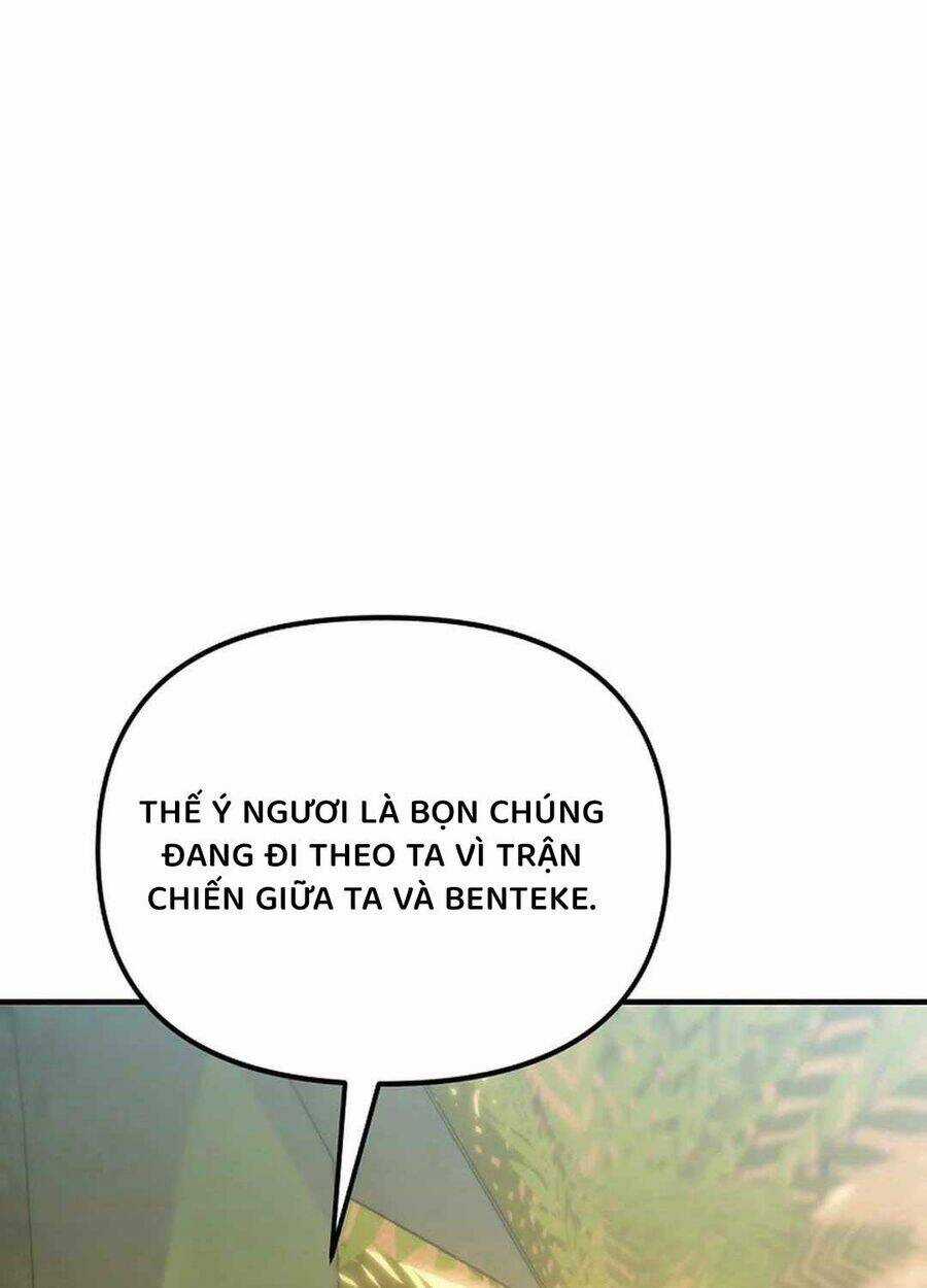 Vua Thăng Cấp - Chương 187 - Trang 69