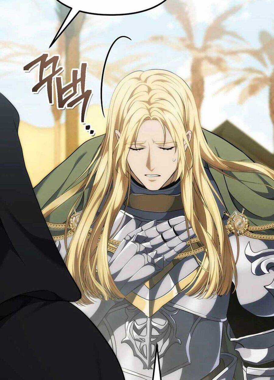 Vua Thăng Cấp - Chương 187 - Trang 8