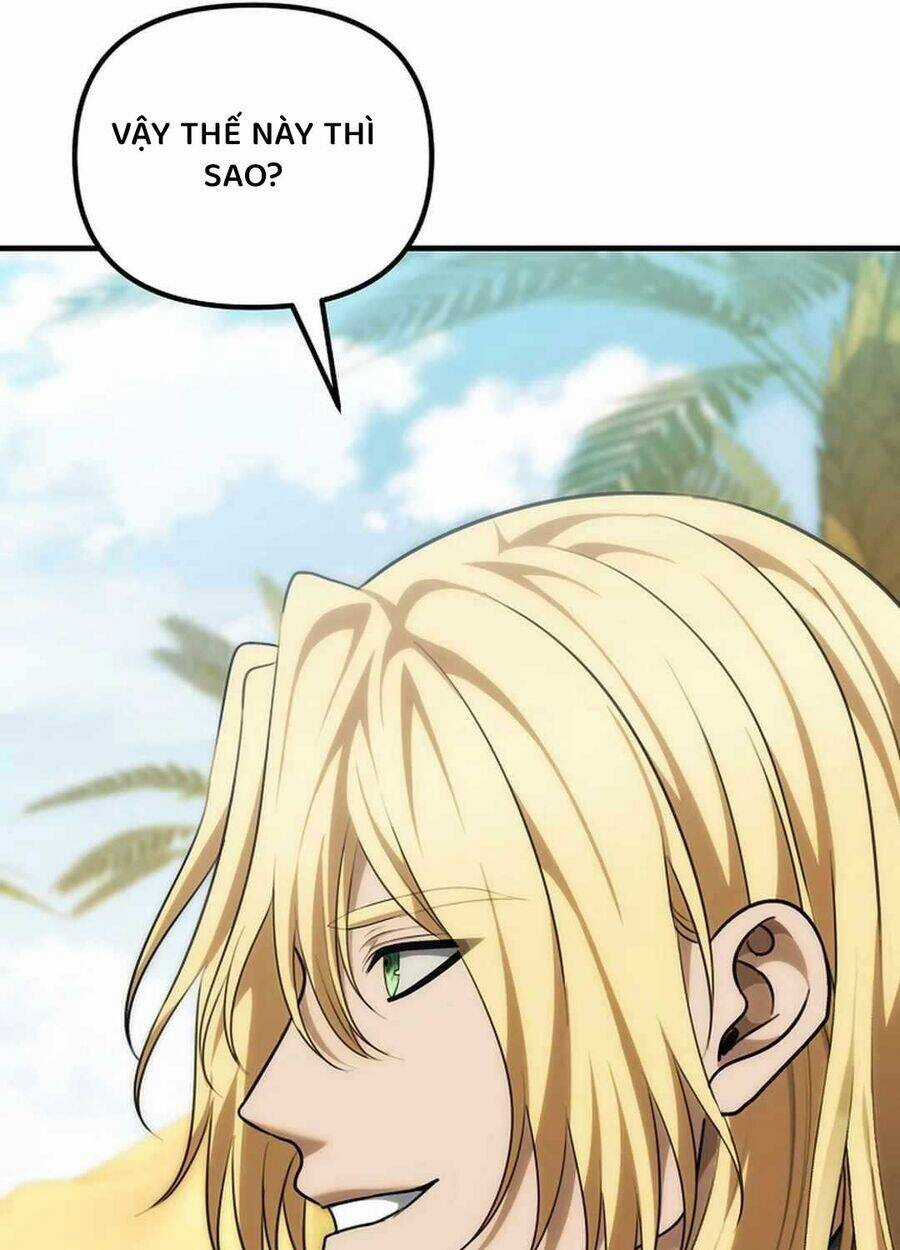 Vua Thăng Cấp - Chương 187 - Trang 72
