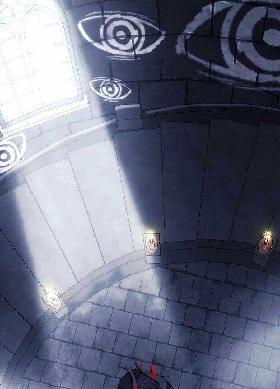 Vua Thăng Cấp - Chương 187 - Trang 78