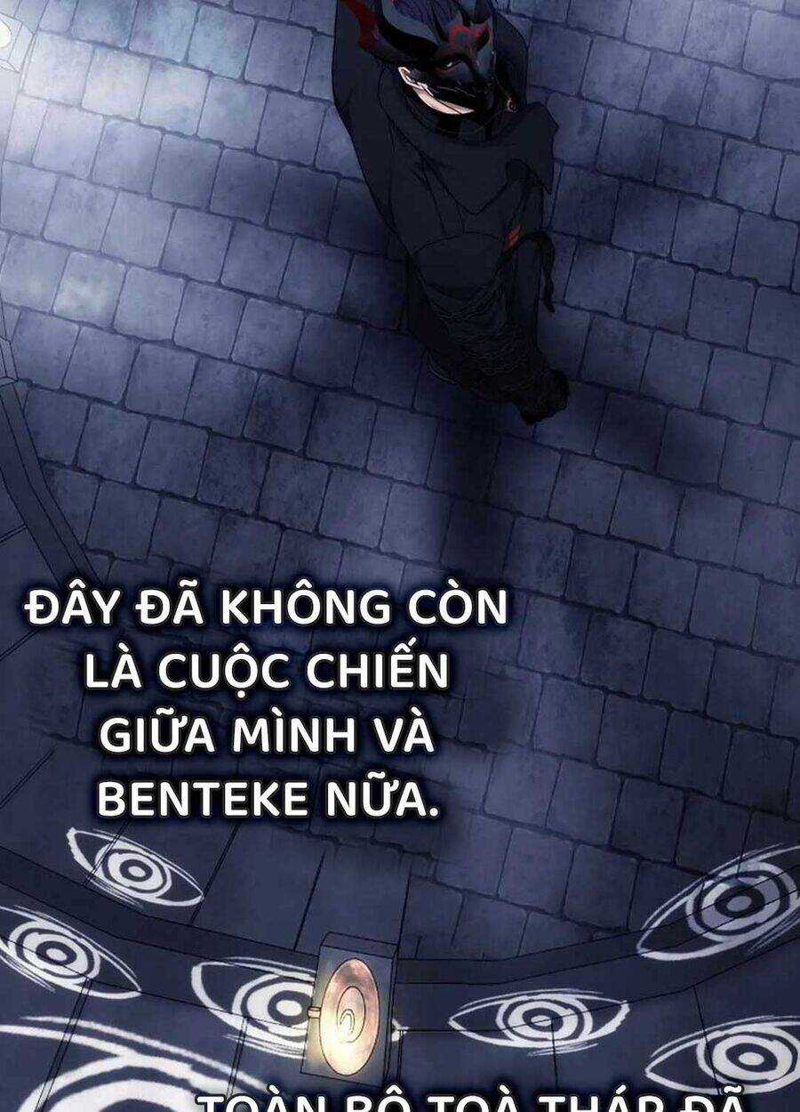 Vua Thăng Cấp - Chương 187 - Trang 79