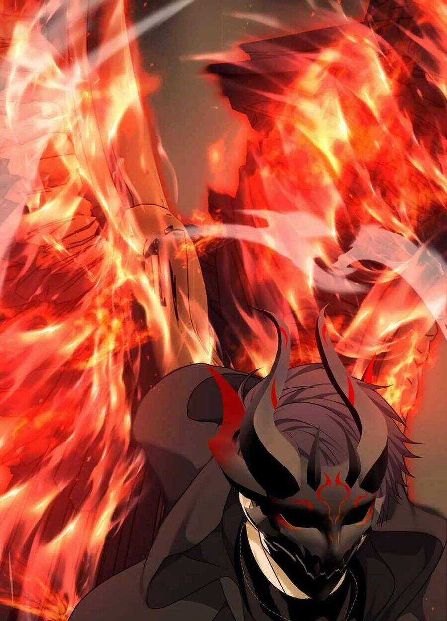 Vua Thăng Cấp - Chương 187 - Trang 84